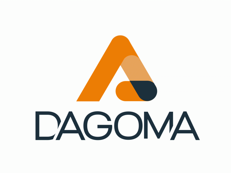 Pourquoi j’ai choisi Dagoma